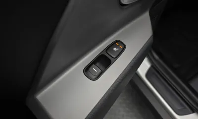 Kia Niro 2023, 41167 км, за 21990000 KRW - фото 19