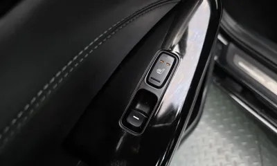 Kia K7 2019, 105866 км, за 14700000 KRW - фото 30