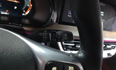 Kia Mohave 2021, 98100 км, за 27400000 KRW - фото 28