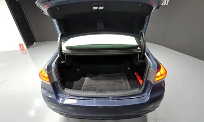 Hyundai Genesis 2015, 141194 км, за 9350000 KRW - фото 30