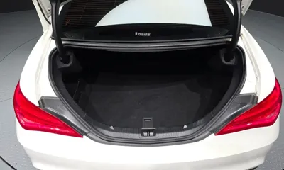 Mercedes-Benz CLA-Class 2015, 82687 км, за 13490000 KRW - фото 20