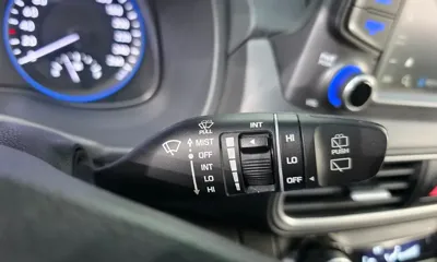Hyundai Kona 2020, 62126 км, за 16000000 KRW - фото 20