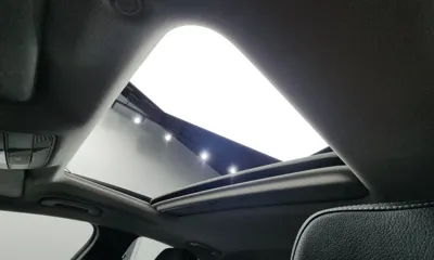 Mercedes-Benz CLS-Class 2019, 148294 км, за 31300000 KRW - фото 17