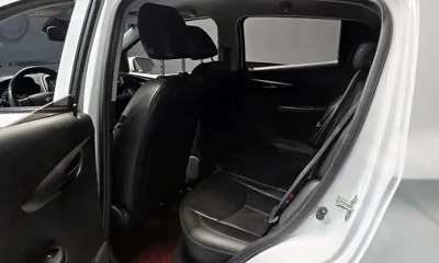 ChevroletGMDaewoo Spark 2017, 104436 км, за 5700000 KRW - фото 26