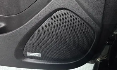 ChevroletGMDaewoo Malibu 2017, 140663 км, за 7000000 KRW - фото 19