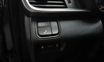 Kia K5 2019, 78183 км, за 11900000 KRW - фото 20