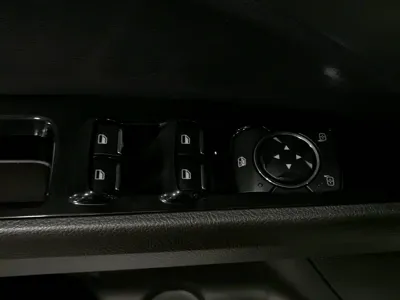 Ford Mondeo 2016, 40800 км, за 32900 CNY - фото 9