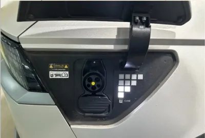 Hyundai Ioniq5 2023, 33394 км, за 59650000 KRW - фото 20