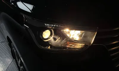 Hyundai Starex 2019, 130410 км, за 18900000 KRW - фото 22