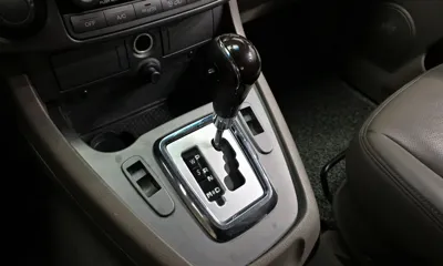 KG_Mobility_Ssangyong KORANDO 2014, 156208 км, за 6900000 KRW - фото 9