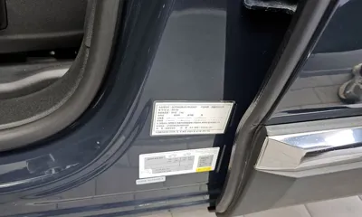 Peugeot 3008 2018, 24494 км, за 19000000 KRW - фото 28