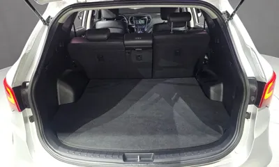Hyundai Santafe 2016, 133761 км, за 11800000 KRW - фото 20