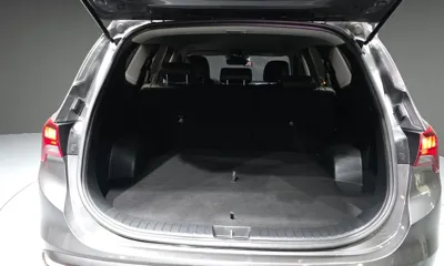 Hyundai Santafe 2021, 90610 км, за 19500000 KRW - фото 20