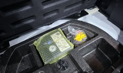 Kia Ray 2021, 109778 км, за 7800000 KRW - фото 31