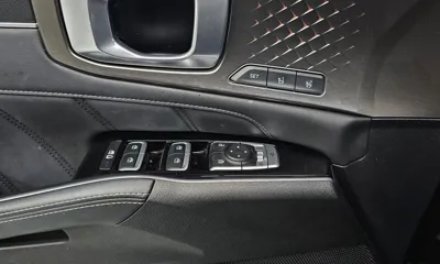 Kia Sorento 2021, 99175 км, за 25900000 KRW - фото 18