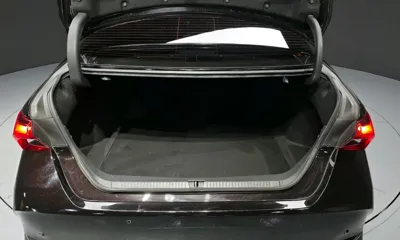 Toyota Avalon 2019, 48569 км, за 29100000 KRW - фото 32