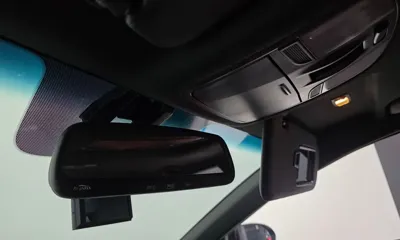 Hyundai Avante 2017, 123484 км, за 10990000 KRW - фото 15