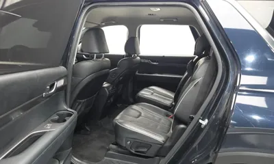 Hyundai Palisade 2019, 203117 км, за 18500000 KRW - фото 11