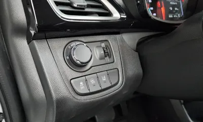 ChevroletGMDaewoo Spark 2022, 6577 км, за 12200000 KRW - фото 17
