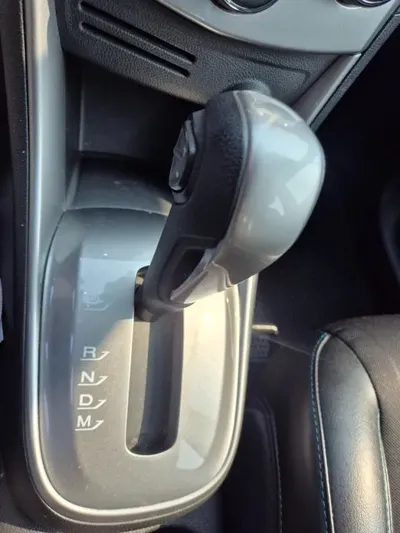 ChevroletGMDaewoo Trax 2014, 74000 км, за 3990000 KRW - фото 9
