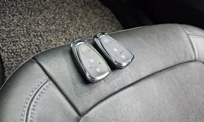ChevroletGMDaewoo Cruze 2017, 160707 км, за 3400000 KRW - фото 20