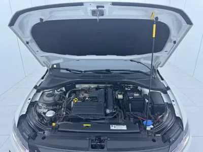 Volkswagen Lavida 2023, 49000 км, за 88800 CNY - фото 16