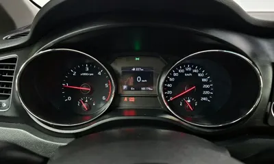 Kia Canival 2019, 165179 км, за 10900000 KRW - фото 8