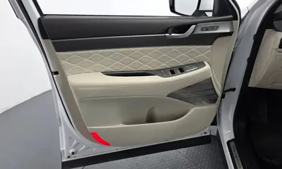 Hyundai Palisade 2022, 136377 км, за 25900000 KRW - фото 24
