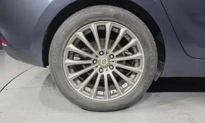 Kia Carens 2014, 133803 км, за 5300000 KRW - фото 5