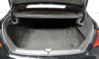 Honda Legend 2016, 174240 км, за 9500000 KRW - фото 20