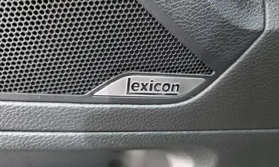 Genesis G80 2017, 35756 км, за 17990000 KRW - фото 34
