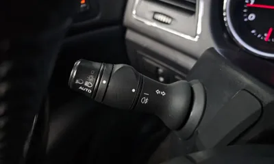 Renault-KoreaSamsung SM7 2016, 144464 км, за 99990000 KRW - фото 35