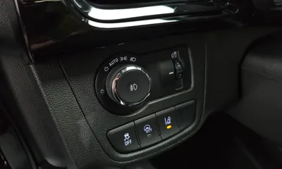 ChevroletGMDaewoo Spark 2017, 59641 км, за 7090000 KRW - фото 27