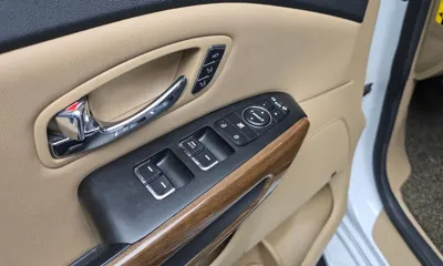Kia Canival 2018, 115728 км, за 18300000 KRW - фото 15