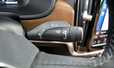 Volvo S90 2020, 86886 км, за 26500000 KRW - фото 27