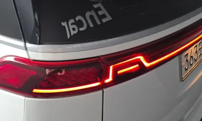 Kia Canival 2021, 87719 км, за 22500000 KRW - фото 23