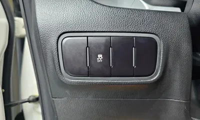 Kia Ray 2019, 127539 км, за 5600000 KRW - фото 28