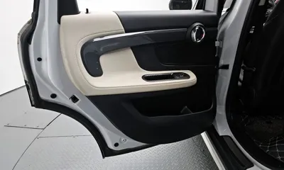 MINI Countryman 2019, 93121 км, за 17500000 KRW - фото 25