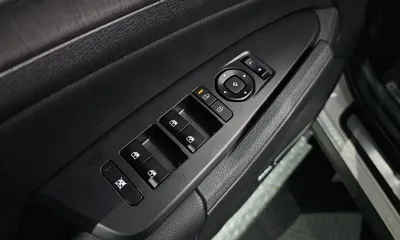 Kia Sportage 2025, 20759 км, за 39990000 KRW - фото 31
