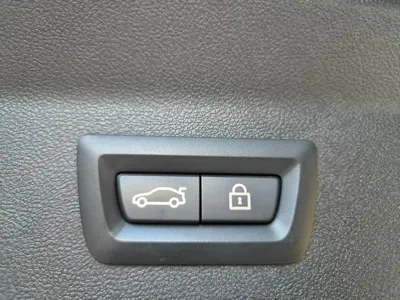 BMW X3 2019, 135000 км, за 29900000 KRW - фото 13