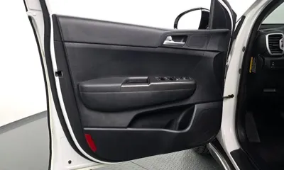 Kia Sportage 2016, 154487 км, за 8990000 KRW - фото 24
