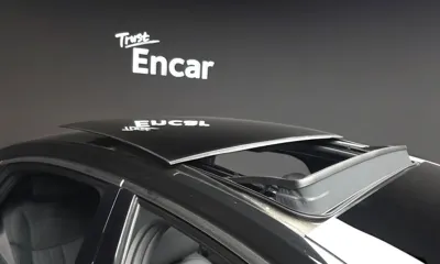 Audi A8 2021, 7716 км, за 63500000 KRW - фото 42