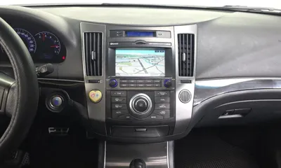 Hyundai Veracruz 2015, 252539 км, за 6800000 KRW - фото 15