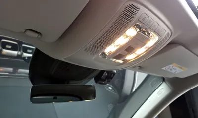 Mercedes-Benz GLE-Class 2022, 56560 км, за 166330000 KRW - фото 18
