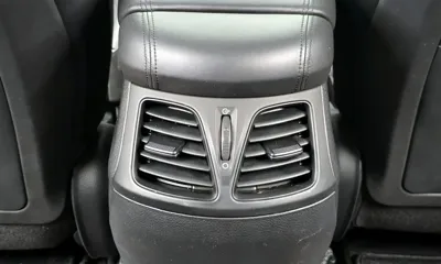 Hyundai Aslan 2015, 128647 км, за 7990000 KRW - фото 31