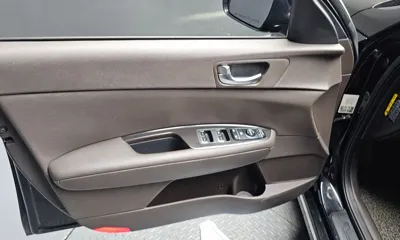 Kia K5 2019, 82517 км, за 13400000 KRW - фото 24