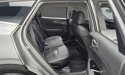 Kia Sportage 2022, 67465 км, за 21500000 KRW - фото 12