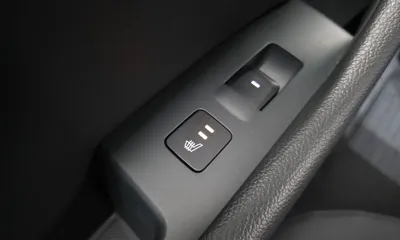 Hyundai Sonata 2018, 172181 км, за 9900000 KRW - фото 19