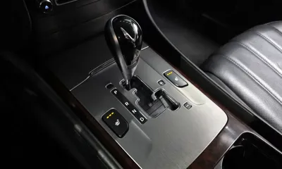 Hyundai Equus 2011, 254981 км, за 4000000 KRW - фото 9