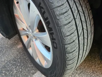 ChevroletGMDaewoo Cruze 2016, 100873 км, за 3550000 KRW - фото 12